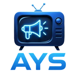 Advertise Your Servers📺 banner
