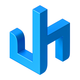 JHill Art Discord banner