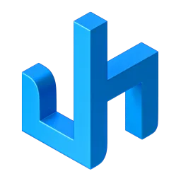 JHill Art Discord banner