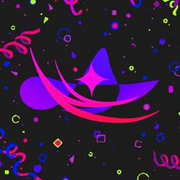 FORM banner