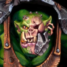 minipainting banner