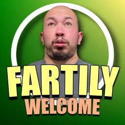 Fartily banner