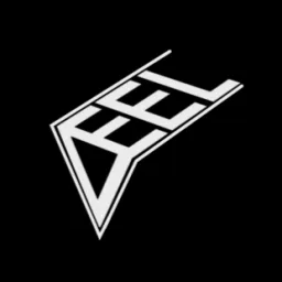 Veel™ | Scenepacks And Editing banner