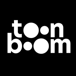 Toon Boom Animation banner