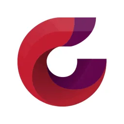 CG Lounge banner