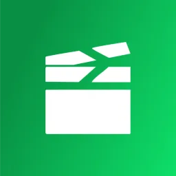 Clipster Clipping Campaigns banner