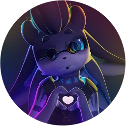 Kita's Gremlinhouse banner