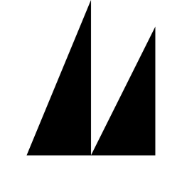 Mooncolony banner