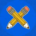 Sketchful.io banner