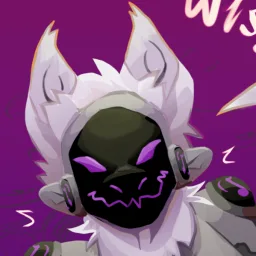 The Lux Lounge banner