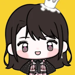 ✨아또리얼✨그림 커뮤니티 banner