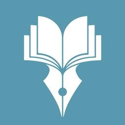 Escritura y Lectura banner