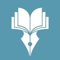 Escritura y Lectura banner