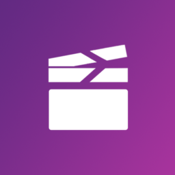 Clipster App Campaigns banner