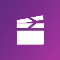 Clipster App Campaigns banner