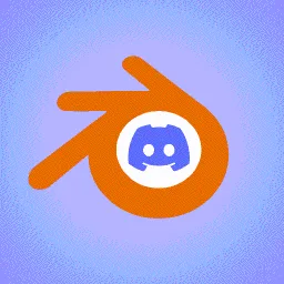 Blender 3D banner