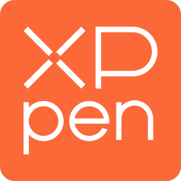 XPPen banner