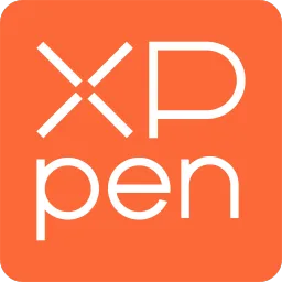 XPPen banner