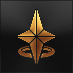 Empyror Club banner