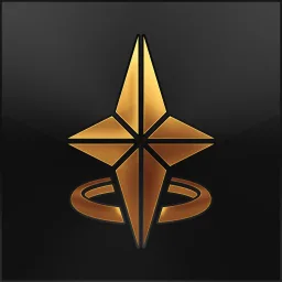 Empyror Club banner