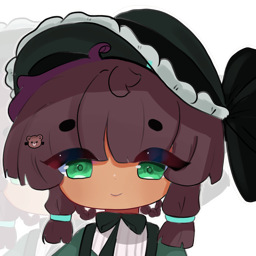 Art Server banner