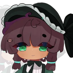 Art Server banner
