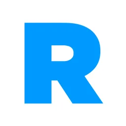 Pixar's RenderMan banner