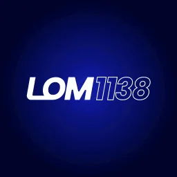 Lom1138 banner