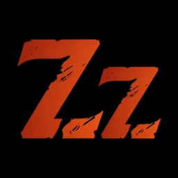 ZugZug Studio banner