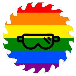Discord Woodworking banner