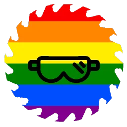 Discord Woodworking banner