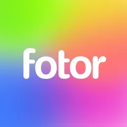 Fotor banner