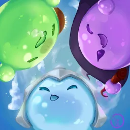 Dungeon Design banner