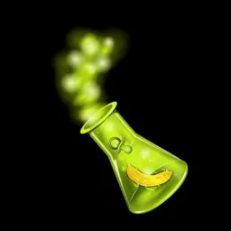 LiL Apes banner
