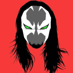 McFarlane Digital Community banner