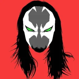 McFarlane Digital Community banner
