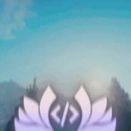 Karma Developments banner