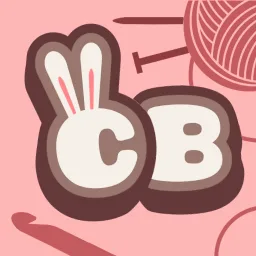 Cuddle Berry - Crochet and Crafts banner