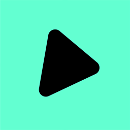 Created banner