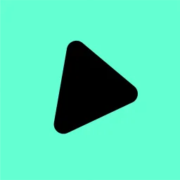 Created banner