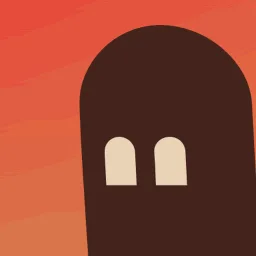 Bezi banner