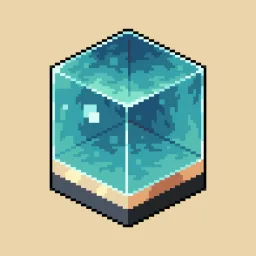 Comunidad Autogestionada de Pixel Art banner
