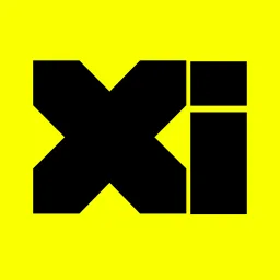 MajorX | XI Media banner