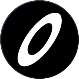 Leartes Customer Support banner