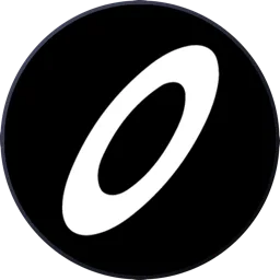 Leartes Customer Support banner