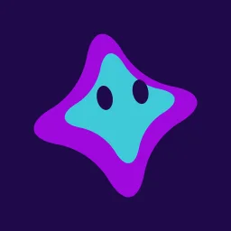 Unvale banner