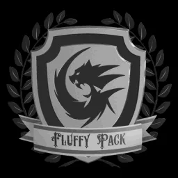 Меховая Стая [FURRY/ФУРРИ] banner
