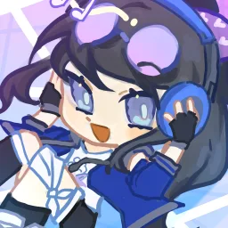 Chrysalis Café ☕ banner