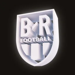 [PRS] Media banner
