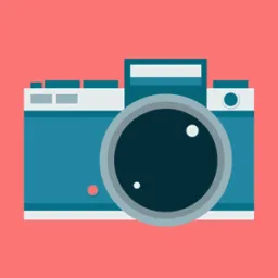 Photo Frens by Cvatik banner